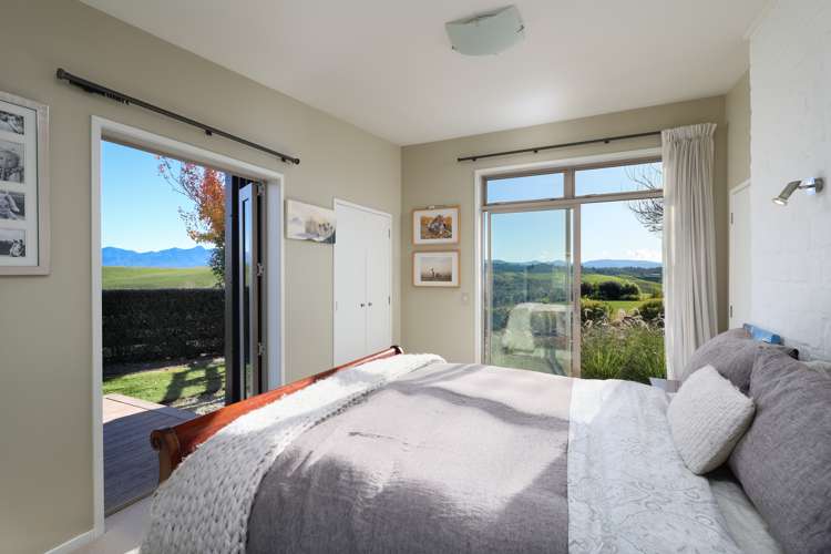 31 Harley Ridge Upper Moutere_18