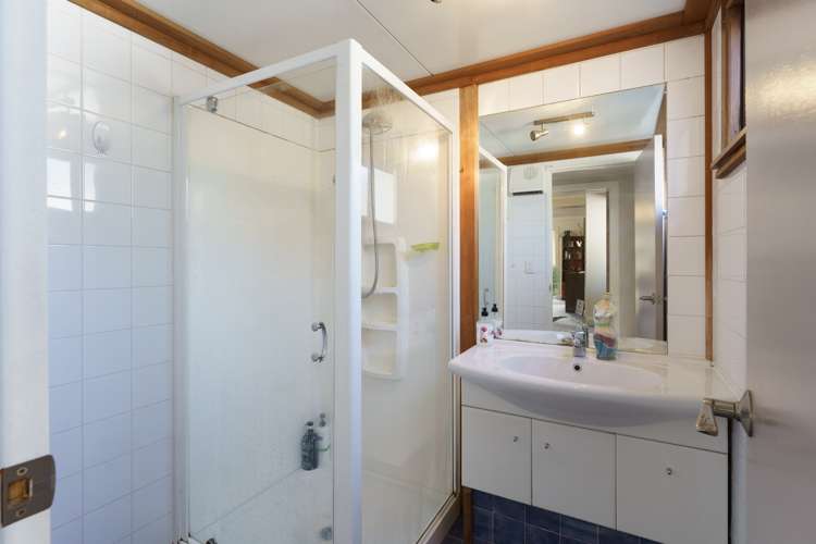 7 Savage Street Kainga_9