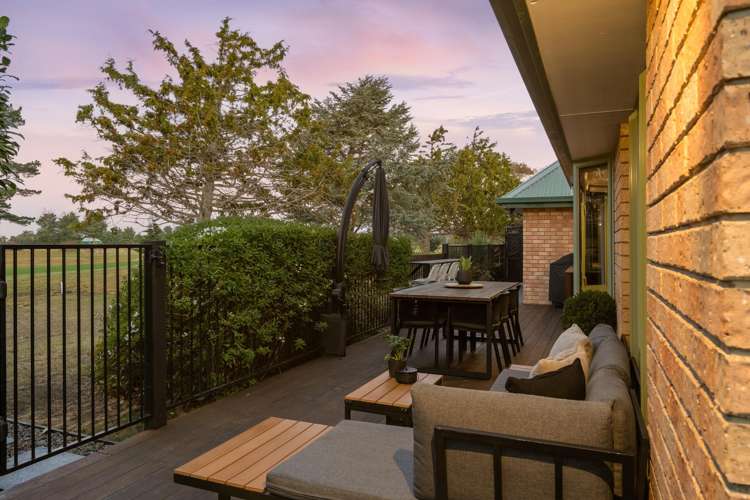 488A Bower Avenue Parklands_35