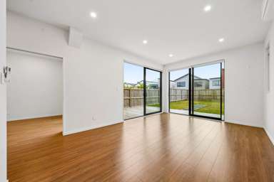 25 Coast Garden Drive_3