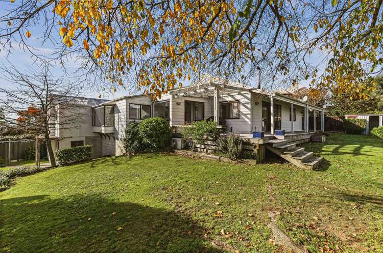 10 Busby Hill Havelock North_16