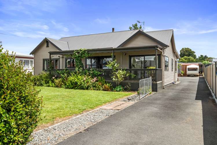 23 Park Street Morrinsville_25