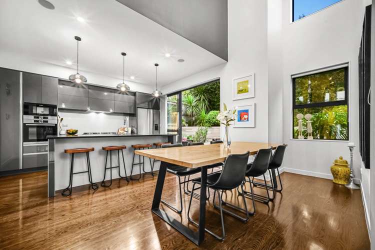 8 Carex Way Long Bay_3