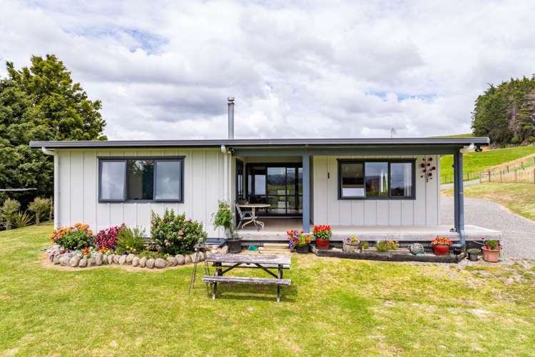 4 Kendall Road Maungakaramea Whangārei Houses for Sale One Roof