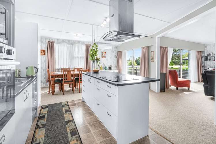 21 Arawa Crescent_0