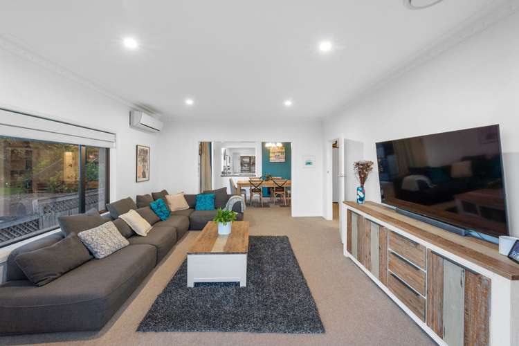 22 Morrow Avenue Bucklands Beach_7