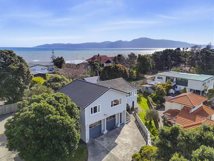 9 Kirkway Raumati Beach_23