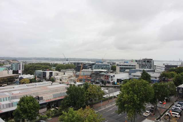 624/72 Nelson Street Auckland Central_4