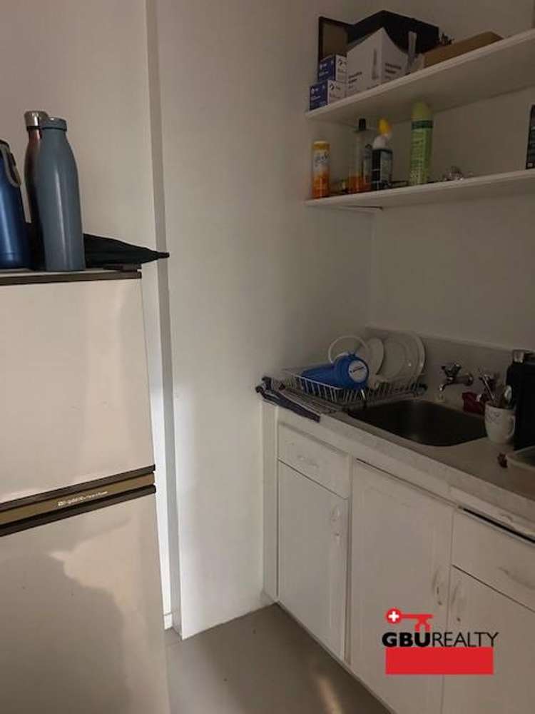 129 Hardy Street Nelson_6