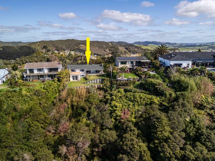 22 Goffe Drive Paihia_22