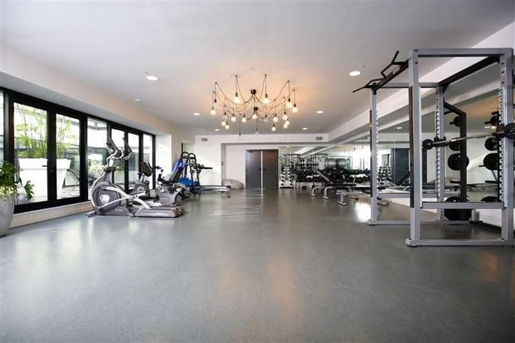 1307/8 Hereford Street Freemans Bay_19