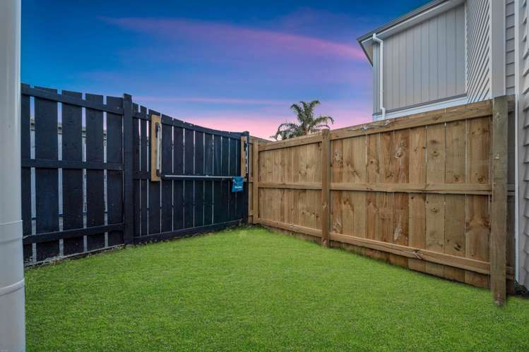 89C St Annes Crescent Wattle Downs_1
