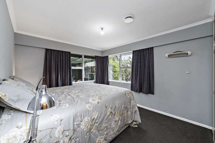 15 Elstow Place Spreydon_7