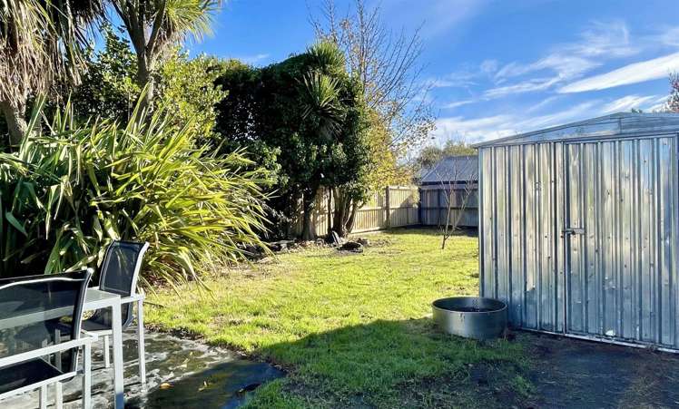 12a Cradock Street South New Brighton_10