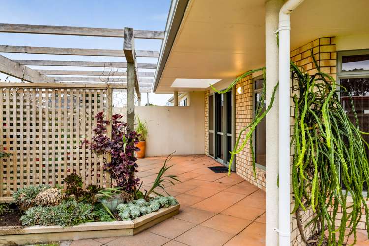 21a Clemow Road Fitzroy_23