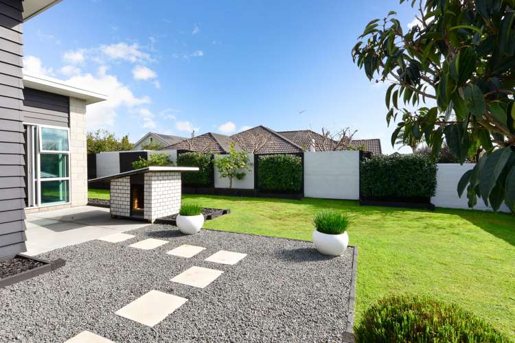 112 Te Huia Drive Flagstaff_15