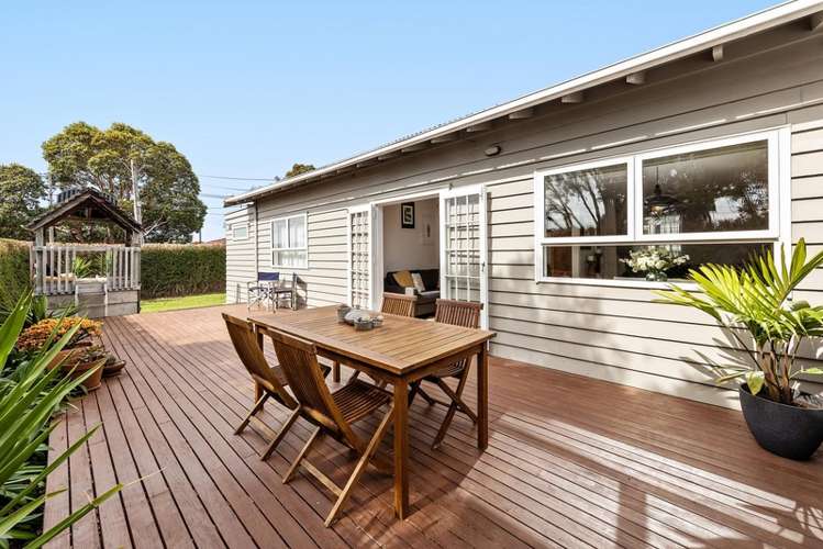 249 Meola Road Point Chevalier_0