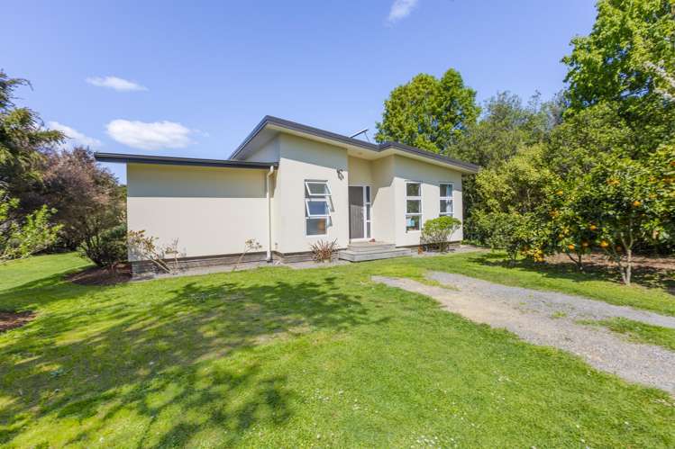 22A Johnson Street Waipawa_0