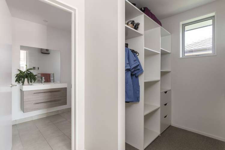 29 Slate Street Rolleston_11