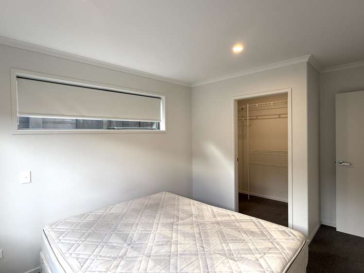 88 Union Drive Papamoa_9
