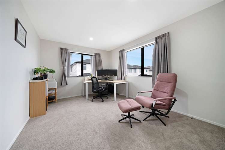 19 Carrygawley Road Flat Bush_17