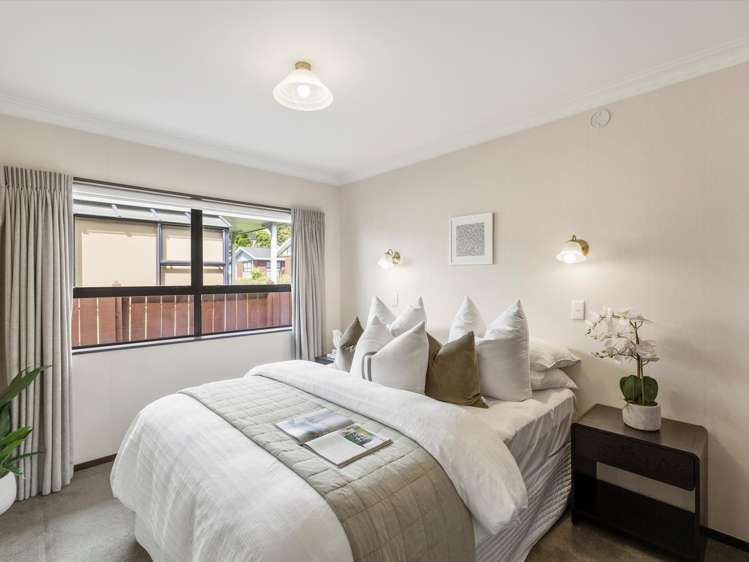 29B Fourteenth Avenue Tauranga South_7