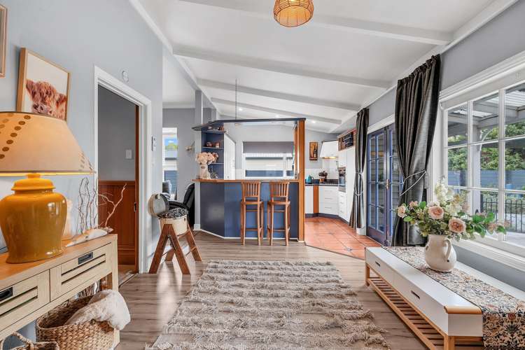 7 Michael Street_3