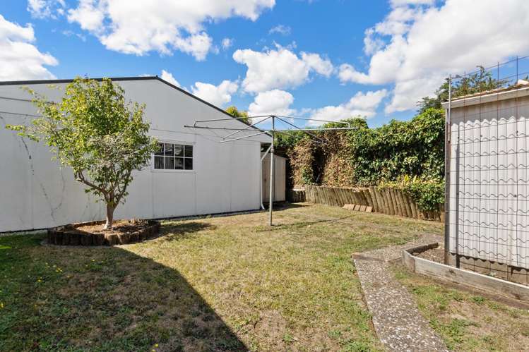 73 Tuhikaramea Road Dinsdale_15