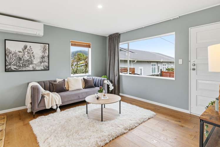 22A Beauchamp Street Karori_6