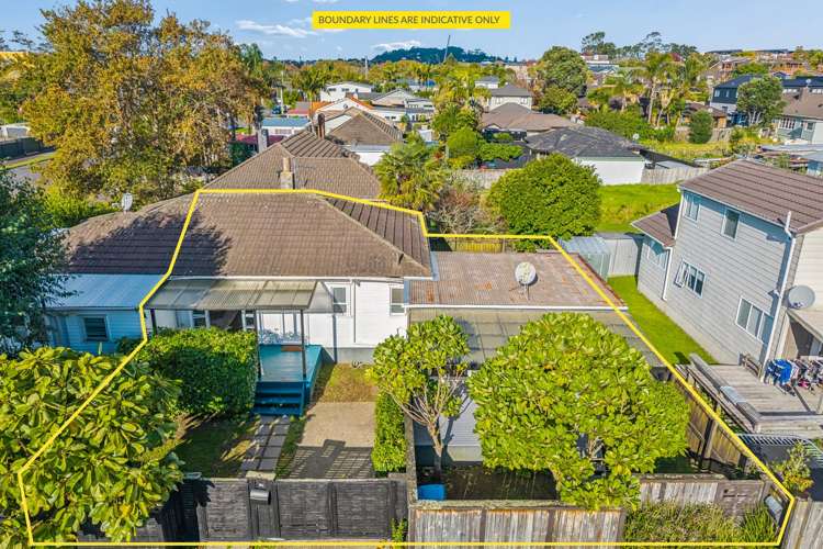 2/26 Alford Street Waterview_13