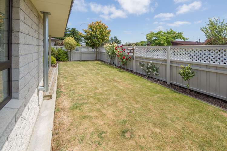 297 Kingsbury Avenue Rangiora_17