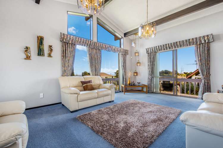 7 Paulownia Place Totara Heights_6