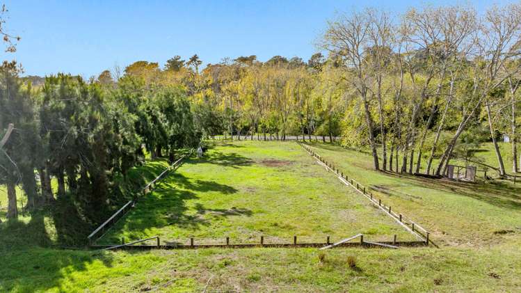 200 Awa Road Kumeu_23