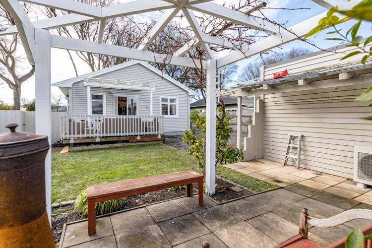 34 Dudley Street Richmond_24