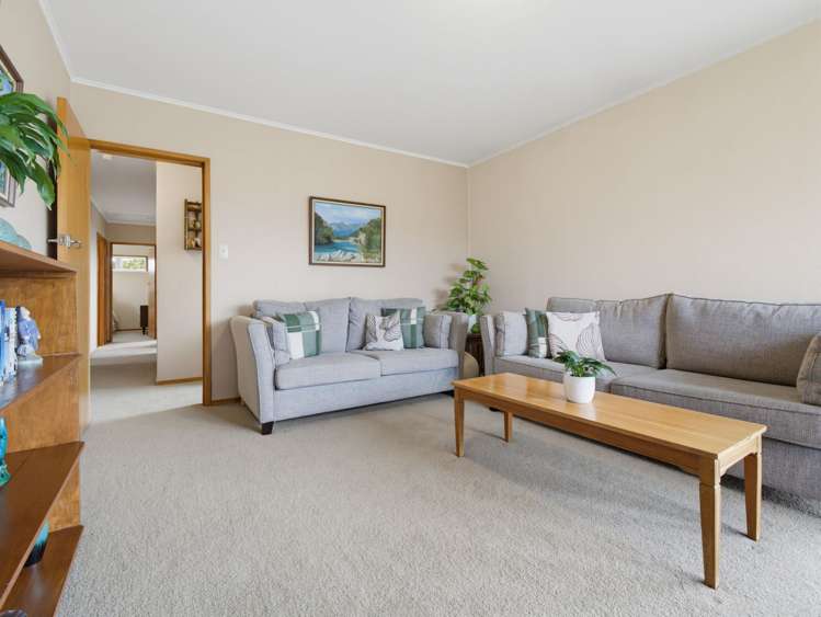 69 Kea Street Selwyn Heights_2