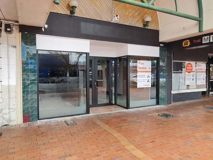 1292 Tutanekai Street_0