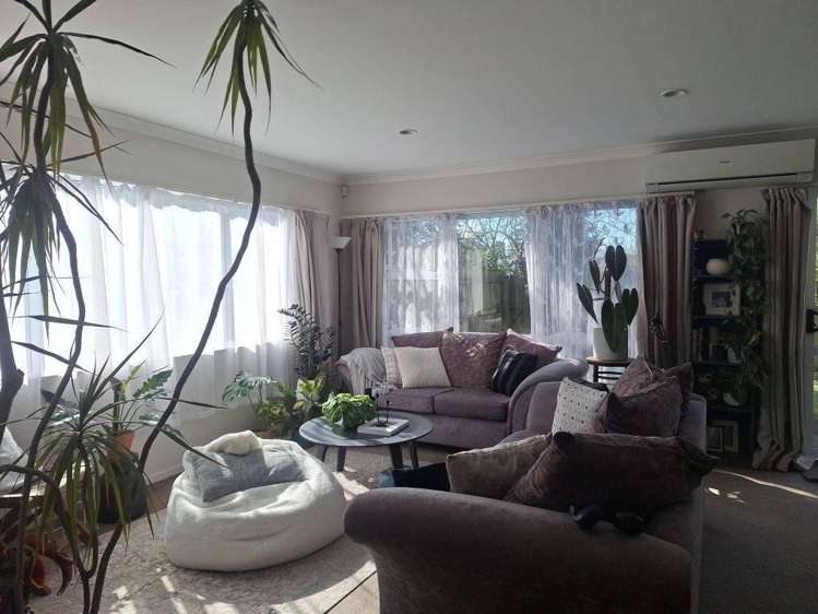 26B Holly Street 10016_5