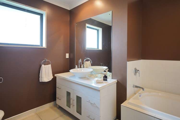 3 Hillview Place Amberley_16