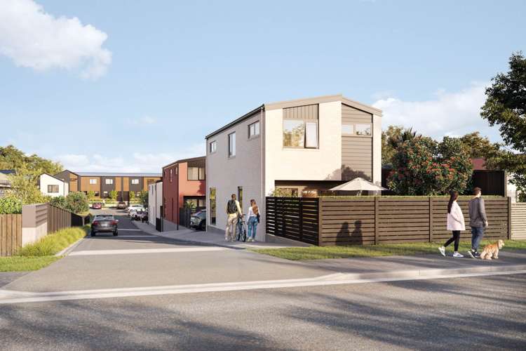 3/13 Cresta Avenue_0