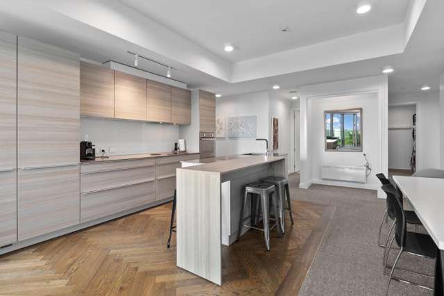 303/9 Hopetoun Street Freemans Bay_3