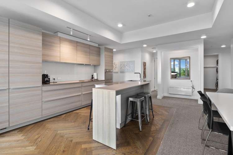 303/9 Hopetoun Street Freemans Bay_3