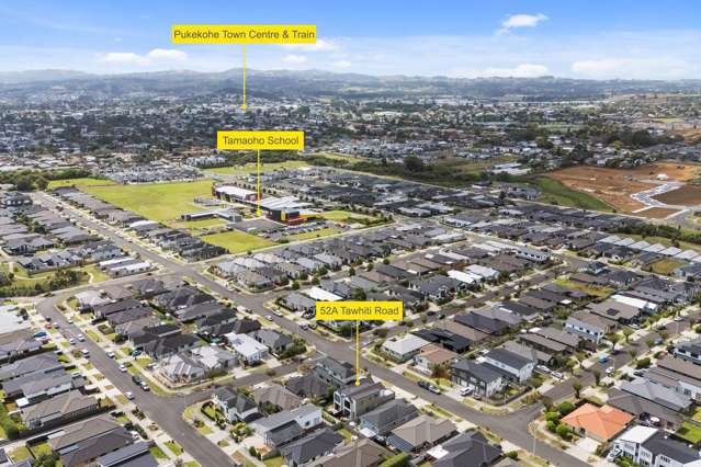 52A Tawhiti Road Pukekohe_3