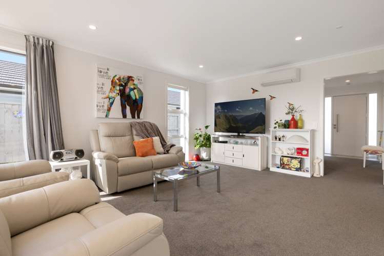 23 Stevenson Drive Papamoa_10