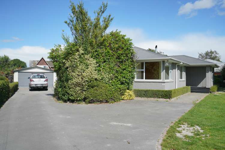 23 Church Street Rangiora_1