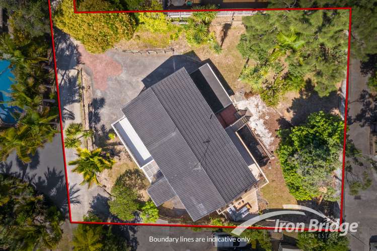 97b Hinemoa Street Birkenhead_16