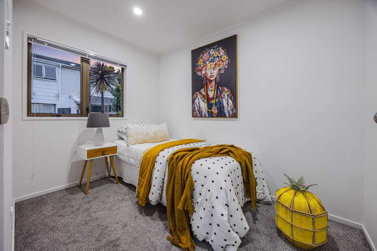 2/285B Great South Road Manurewa_6