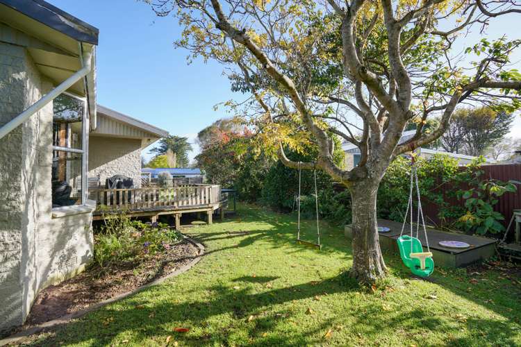 63 Cunningham Street Grasmere_22