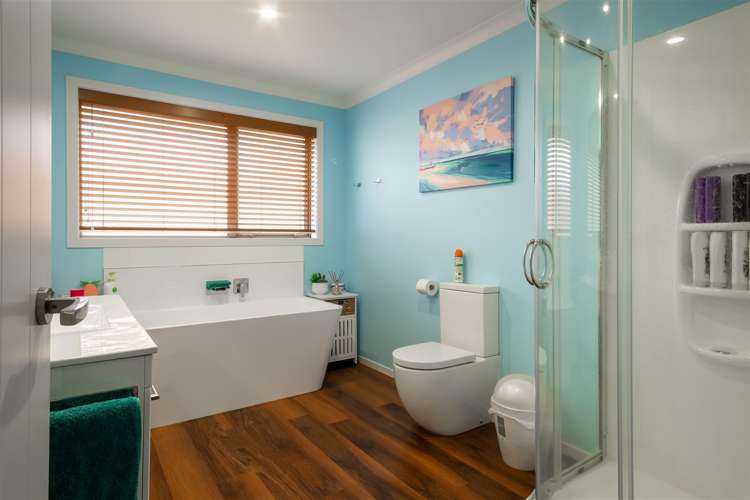 5/160 Puniu Road Te Awamutu_11