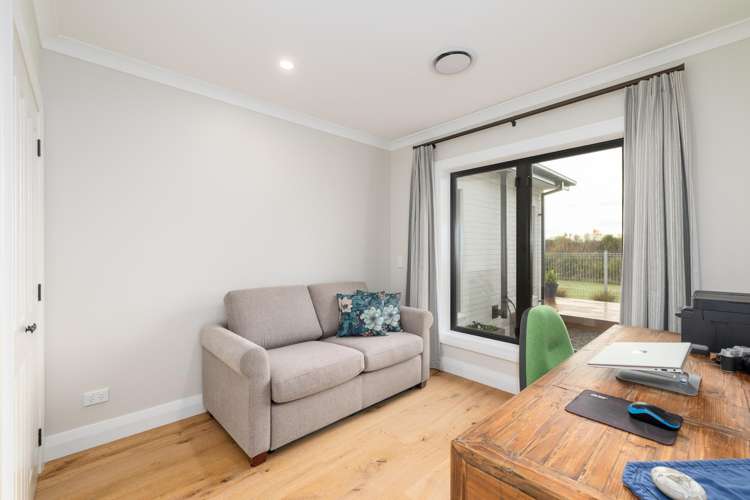 79 Te Hurunui Drive Pegasus_20