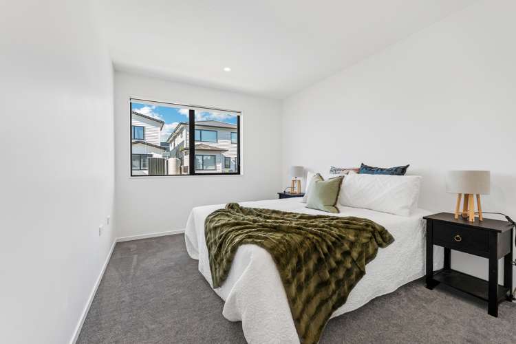 7 Rashni Road Flat Bush_20